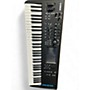Used Yamaha MODX6 Synthesizer