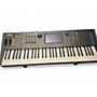 Used Yamaha MODX6 Synthesizer