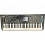Used Yamaha MODX6+ Synthesizer