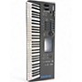 Used Yamaha MODX6 Synthesizer