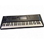 Used Yamaha MODX6+ Synthesizer