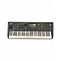 Used Yamaha MODX6+ Synthesizer