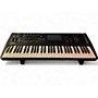Used Yamaha MODX6 Synthesizer