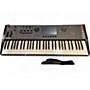Used Yamaha MODX6 Synthesizer