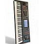 Used Yamaha MODX6 Synthesizer