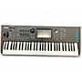 Used Yamaha MODX6 Synthesizer