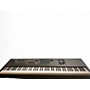Used Yamaha MODX6 Synthesizer
