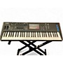 Used Yamaha MODX6 Synthesizer