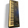 Used Yamaha MODX6+ Synthesizer