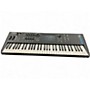 Used Yamaha MODX6+ Synthesizer