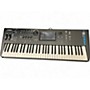 Used Yamaha MODX6+