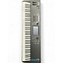 Used Yamaha MODX7+ Digital Piano