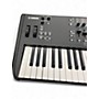 Used Yamaha MODX7+ Keyboard Workstation
