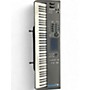 Used Yamaha MODX7+ Keyboard Workstation