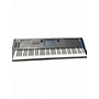 Used Yamaha MODX7+ Stage Piano