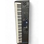 Used Yamaha MODX7+ Stage Piano