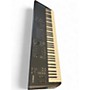 Used Yamaha MODX7 Synthesizer