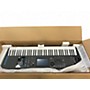 Used Yamaha MODX7 Synthesizer