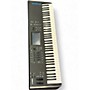 Used Yamaha MODX7 Synthesizer