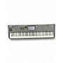 Used Yamaha MODX7 Synthesizer