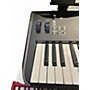 Used Yamaha MODX7 Synthesizer