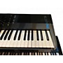 Used Yamaha  MODX7 Synthesizer