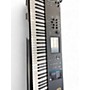Used Yamaha MODX7 Synthesizer