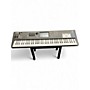 Used Yamaha MODX7 Synthesizer