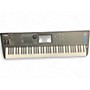 Used Yamaha MODX7+ Synthesizer