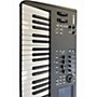 Used Yamaha MODX7 Synthesizer