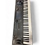 Used Yamaha MODX7 Synthesizer
