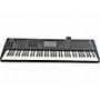 Used Yamaha MODX7+ Synthesizer