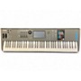 Used Yamaha MODX7 Synthesizer
