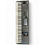 Used Yamaha MODX7 Synthesizer