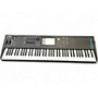 Used Yamaha MODX7 Synthesizer