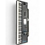 Used Yamaha MODX7 Synthesizer