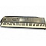 Used Yamaha MODX7+