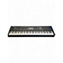 Used Yamaha MODX8 88 Key Keyboard Workstation
