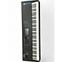 Used Yamaha MODX8+ 88-Key Synthesizer