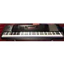 Used Yamaha Used Yamaha MODX8+ Arranger Keyboard