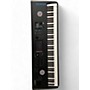 Used Yamaha MODX8 Keyboard Workstation