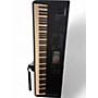 Used Yamaha MODX8+ Keyboard Workstation