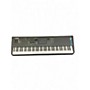 Used Yamaha MODX8+ Keyboard Workstation