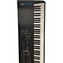 Used Yamaha MODX8+ Keyboard Workstation