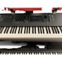 Used Yamaha MODX8+ Keyboard Workstation