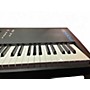 Used Yamaha MODX8+ Keyboard Workstation