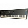 Used Yamaha MODX8+ Keyboard Workstation