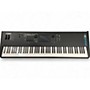 Used Yamaha MODX8+ Keyboard Workstation