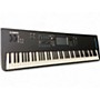 Used Yamaha MODX8+ Keyboard Workstation