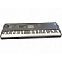 Used Yamaha MODX8+ Keyboard Workstation